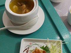 -松云泽