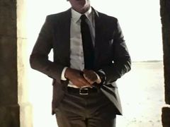 -大地影院(上海南汇店)