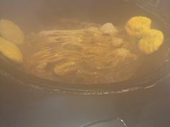 -崔记生活·铁锅炖鱼粘卷子(总店)