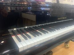 -雅马哈卡瓦依·钢琴电钢琴·姜杰城音乐舞蹈培训学校(航天桥总部)
