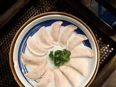 -左庭右院鲜牛肉火锅(南通CBD大有境店)