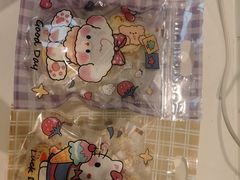 -米柚烘焙教室(工联CC店)