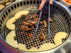 -栖乐荟购物广场