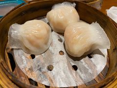 -泮金大塘(北二七路店)