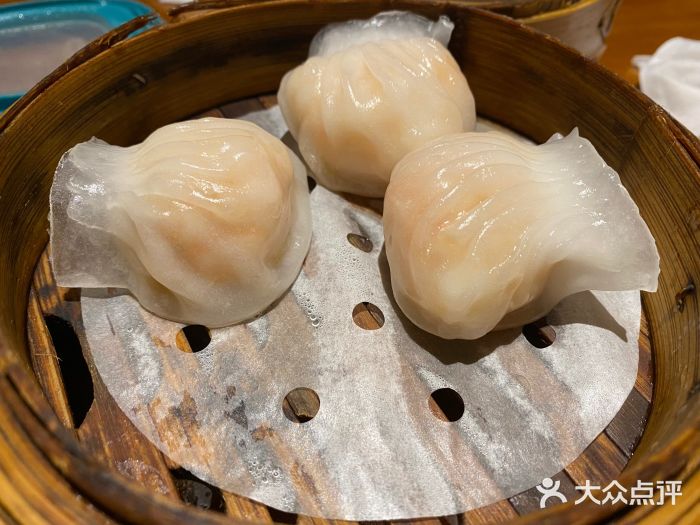 泮金大塘(北二七路店)图片