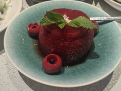 -萃華楼(王府井店)