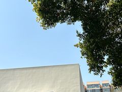 -老外街