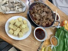 -老殷锅仔