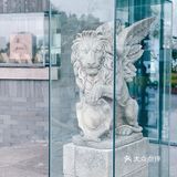 山生荟，中餐为主，人均60元左右，味道还行