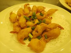 -阿马蛋汤·宁波小海鲜(总店)