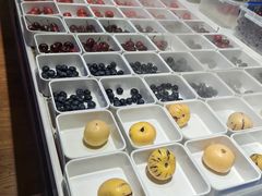 -悠然湯·汗蒸汤泉会馆