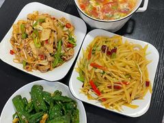 -大班家政月嫂育儿嫂(广州NO.1店)