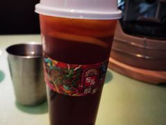 -日昌餐馆(德胜门店)