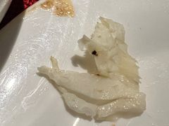 -啪啪嘶(长春大学店)