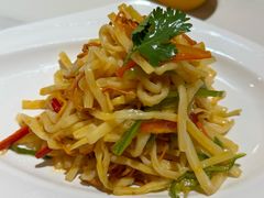 -金柱大盘鸡(南门店)