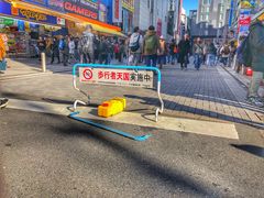 -秋叶原电器街
