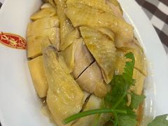 -文东记(马里士他店)