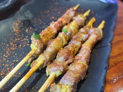 -烧蠔帮·湛江生蚝(南桥店)