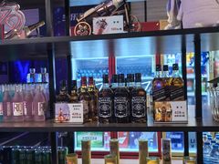 -宝乐星量贩KTV(莲升路店)