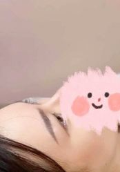 -本小姐美学·半永久纹眉野生眉