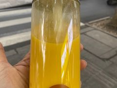 -可莎蜜儿(湖墅南路店)