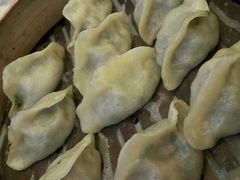 android_upload_pic-老边饺子馆(中街店)