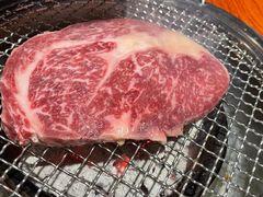 -牛佬•炭火烤肉(挂绿店)
