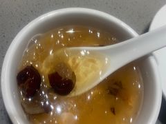 -海底捞火锅(金光华店)