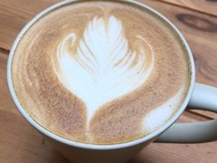 -拾壹cafe·工作室