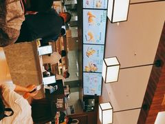 -德克士(南天门店)