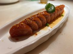 -新发现(苏州中心商场店)