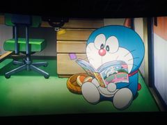 -百丽宫影城(嘉里汇店)
