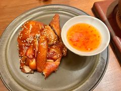 -觅唐MITONG(鸟巢店)