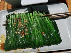-木屋烧烤(龙湖天街店)