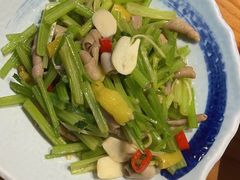 -乡亲鹅肉城(昆山店)
