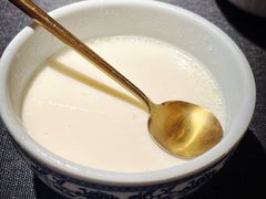 -南里山房·新淮扬菜(徐汇万科店)
