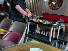 -小四川菜馆(托乐嘉店)