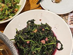 -黄泥岗·地道湖北菜(奥特莱斯店)