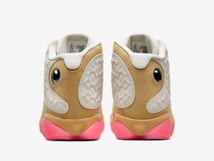 -Air Jordan(世贸天阶店)