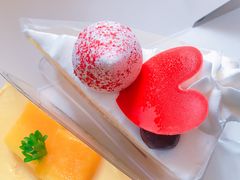 -津乐园(宜白路店)