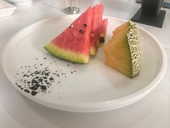 -小放牛炒菜馆(裕华东路店)