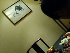 picture-青藤茶馆(南山路店)