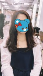 -ON STAR SALON