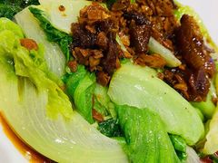 -粤珍轩.创始店.始于2001(含光门店)