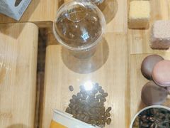 -麦当劳(宾水西道店)