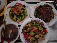 -鲸励母婴月嫂(望京店)
