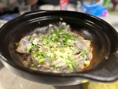 -好爸爸(印象城旗舰店)