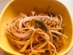 -友达面馆·酸菜鱼面(钱塘区店)