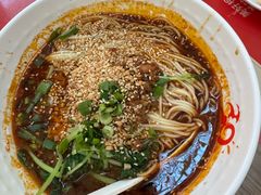 -阳阳中国饭(龙湖大兴天街)