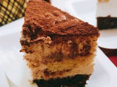 -幸福西饼面包茶饮(车公庙店)